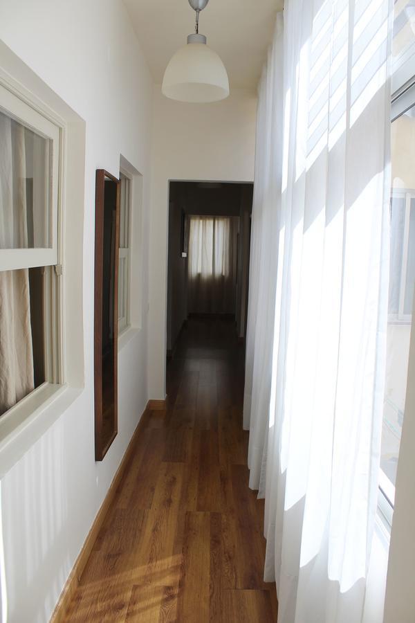 Dream Flat Apartamento Santa Cruz de Tenerife Exterior foto